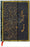 Paperblanks Embellished Manuscripts