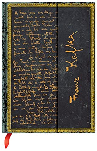 Paperblanks Embellished Manuscripts