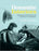Domestic Interiors: Representing Homes from the Victorians to the Moderns