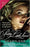 Heartless (Pretty Little Liars, Book 7)