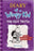 Ugly Truth (Diary of a Wimpy Kid)