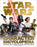 Star Wars - Character Encyclopedia