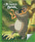 Disney The Jungle Book