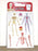 My Amazing Body Magnets