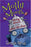 Molly Moon Series