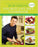 The Best Life Diet Cookbook