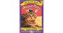 About Pets