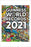 Guinness World Records 2021