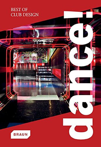 Dance! | Markus S. Braun | Braun Publish