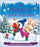 My Snowy Books of Stories
