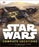 Star Wars - Complete Locations