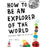 How to Be an Explorer of the World: Portable Life Museum