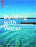 Building with Water