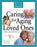 Caring for Aging Loved Ones