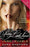 Unbelievable (Pretty Little Liars, Book 4)