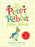 The Tale Of Pater Rabbit And Other Stories
