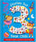 Stories for 3 Year Olds