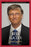 Bill Gates: A Biography