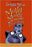 Molly Moon Series