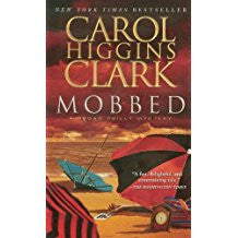 Mobbed: A Regan Reilly Mystery