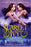 Scarlet and Ivy Series