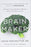 Brain Maker