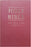 Holy Bible - New Kings James Version
