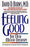Feeling Good - The New Mood Therapy