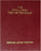 The King James Red Letter Bible