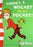 There's A Wocket In My Pocket!