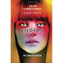 Enders