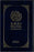 Holy Bible New International Version Arabic/English