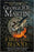 Fire & Blood: 300 Years Before A Game of Thrones (A Targaryen History) (A Song of Ice and Fire Book 1)