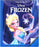 Disney Frozen