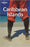 Lonely Planet Caribbean Islands