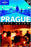 Lonely Planet Prague