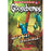 Goosebumps Let's Get Invisible!