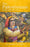 The Palestinians people of the  olive tree