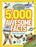 5,000 Awesome Facts about Everything