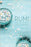 Rumi Tales of the Spirit