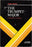 Thomas Hardy, "Trumpet Major": Notes (York Notes)