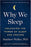 Why We Sleep