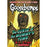 Goosebumps Curse of the mummy
