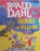 Roald Dahl - Heroes and Villains