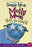 Molly Moon Series