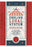 English Legal System - 4th Edition