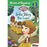 World of Reading: Sofia the First Sofia Takes the Lead: Level 1