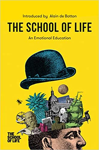 The School of Life