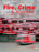 Fire, Crime & Accident: Fire Departments, Police Stations, Rescue Services (Architecture in Focus)