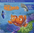 Disney Finding Nemo